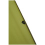 Tarp Nordisk Voss 9 PU