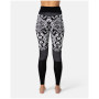 Dámske nohavice Kari Traa Saga Pants