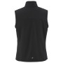 Dámska vesta Craft Adv ESSence Warm Vest 2 W