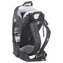 Nosidlo LittleLife Traveller S5 Child Carrier