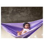 Hamaka Ticket To The Moon Mini Hammock