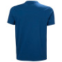 Pánske tričko Helly Hansen Hh Logo T-Shirt 3.0