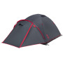 Stan Zulu Dome 3 Plus