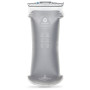 Hydrovak Hydrapak Velocity It 2L