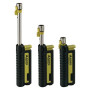 Zapaľovač Soto Pocket Torch Extend