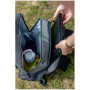 Chladiaca taška Campingaz Cooler Backpack 18L