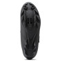 Pánske cyklistické tretry Northwave Spike 3