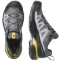 Pánske topánky Salomon X Ultra 360 Gore-Tex