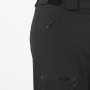 Pánske nohavice Salomon Brilliant Pant M
