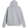 Pánska mikina The North Face M Evolution Simple Dome Regular Hoodie
