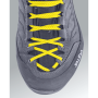 Pánske topánky Salewa MS Alp Trainer MID GTX