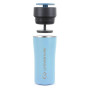 Termohrnček LifeVenture One Touch Thermal Mug 350 ml