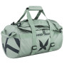 Batoh Kari Traa Kari 30L Bag