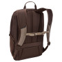 Batoh Thule EnRoute 23L
