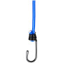 Krycia plachta Brunner Bike Wrapper 2/3