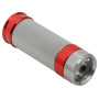 LED svietidlo Cattara LED 300lm CAMPING REMOTE CONTROL