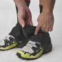 Návleky Salomon Trail Gaiters Low