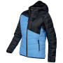 Dámska zimná bunda Dare 2b Womens Aero Fuse Padded Jacket