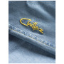 Dámske 3/4 nohavice Chillaz Jessy 2.0 Denim