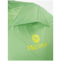 Stan Marmot Limestone 6P