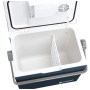 Chladiaci boxy Outwell ECOcool Lite 24L 12V