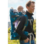 Detská sedačka LittleLife Freedom S4 Child Carrier