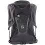 Batoh Salomon Aerotrek 20
