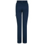 Dámske nohavice Dare 2b W Torrek Trouser