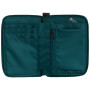Peňaženka The North Face Base Camp Voyager Wallet