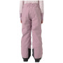 Detské lyžiarske nohavice Helly Hansen Jr Girl Diamond Pant