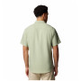 Pánska košeľa Columbia Utilizer™ II Solid Short Sleeve Shirt