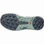 Dámske topánky Salomon Genesis Mid Gtx W