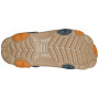 Papuče Crocs Classic All Terrain Clog