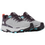 Dámske topánky The North Face Vectiv Exploris Futurelight Leather