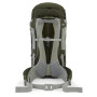 Batoh Lowe Alpine AirZone Trail 30