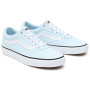 Dámske topánky Vans Wm Ward Delica