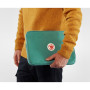 Pouzdro Fjällräven Kånken Laptop Case 13"