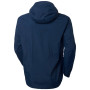 Pánska bunda Helly Hansen Friluft Wind Jacket