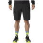 Pánske kraťasy Dynafit Traverse Hybrid Shorts M