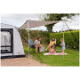 Stan ku karavanu Vango Caravan Awning Front Canopy