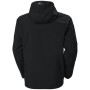 Pánska bunda Helly Hansen Verglas 3L Shell Jacket