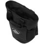 Batoh Dakine Renovation Lt Backpack 22L