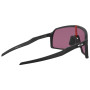 Slnečné okuliare OAKLEY Sutro Prizm Road