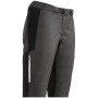 Pánske zimné nohavice High Point Alpha 2.0 Pants