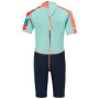 Neoprén Regatta Junior Wetsuit