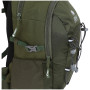 Batoh Zulu Dundee 12 L