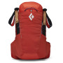Batoh Black Diamond Pursuit Backpack 15 L