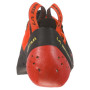 Lezečky La Sportiva Testarossa