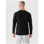 Pánske tričko 4F Longsleeve M375