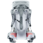Ultraľahký batoh Deuter Aircontact Ultra 40+5